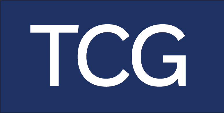 TCG_mark