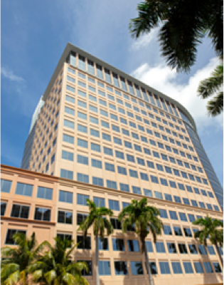 SRT_building_contact_page