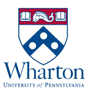 wharton-logo